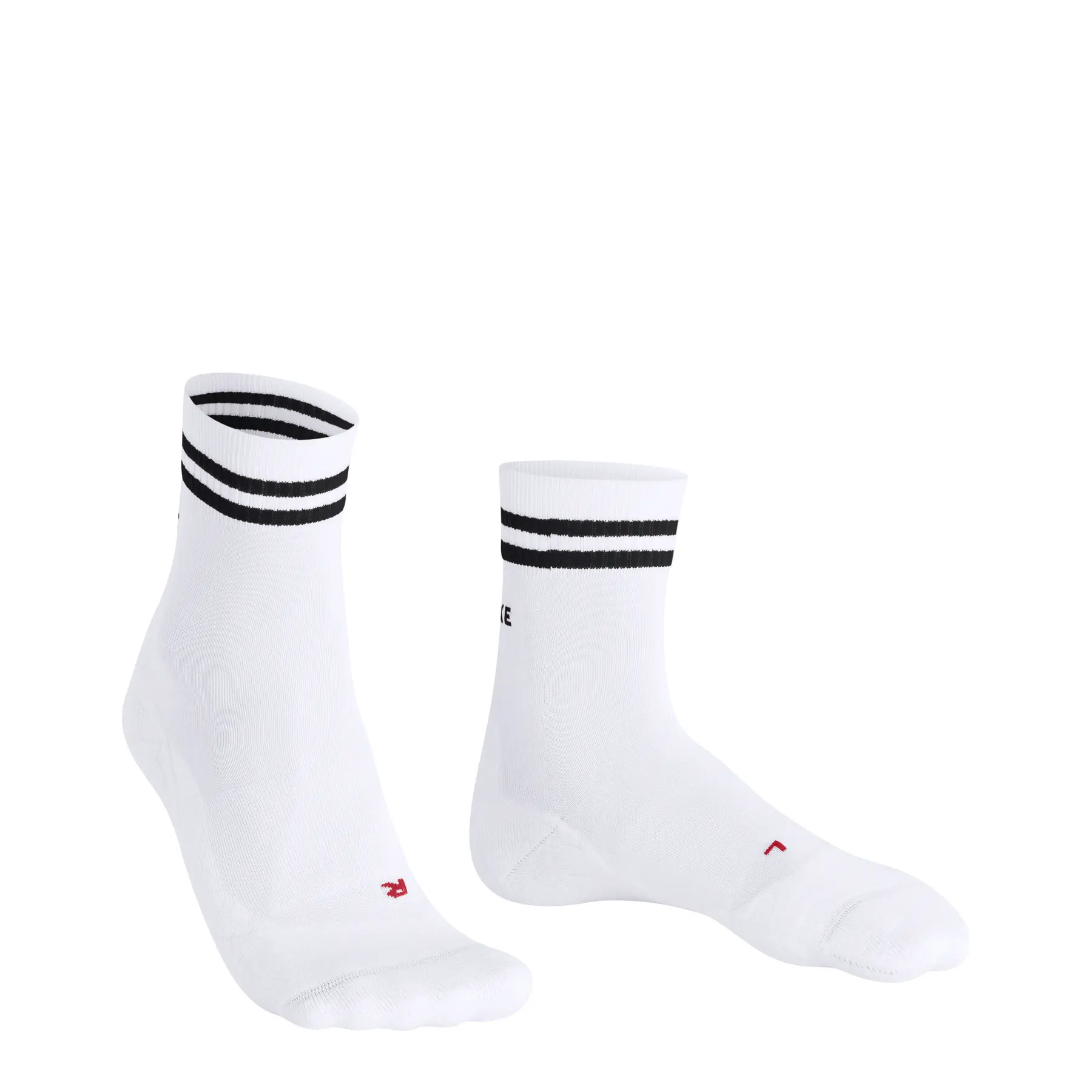 Women's socks Falke RU4 Endurance