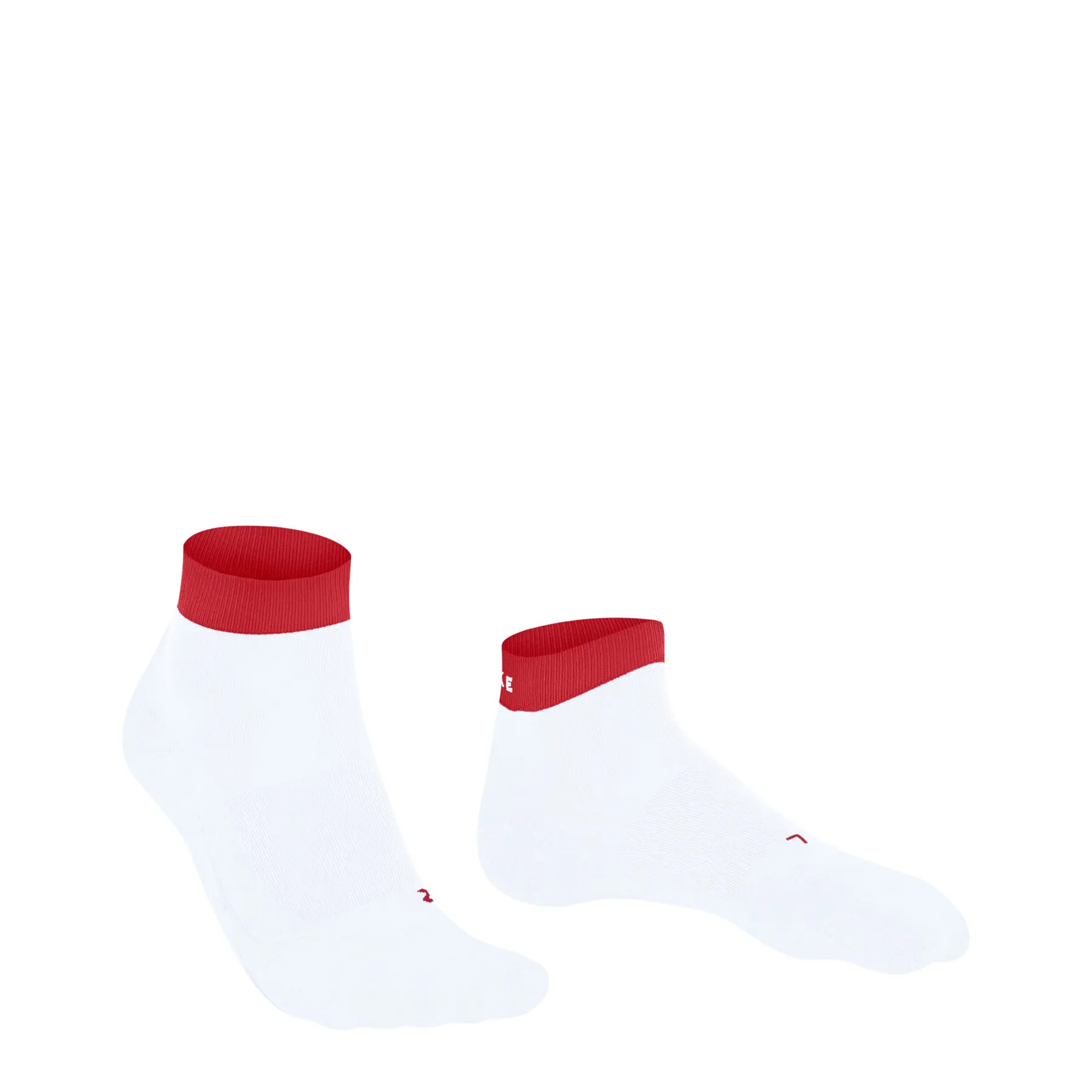 Kurze Socken für Damen Falke RU4 Endurance