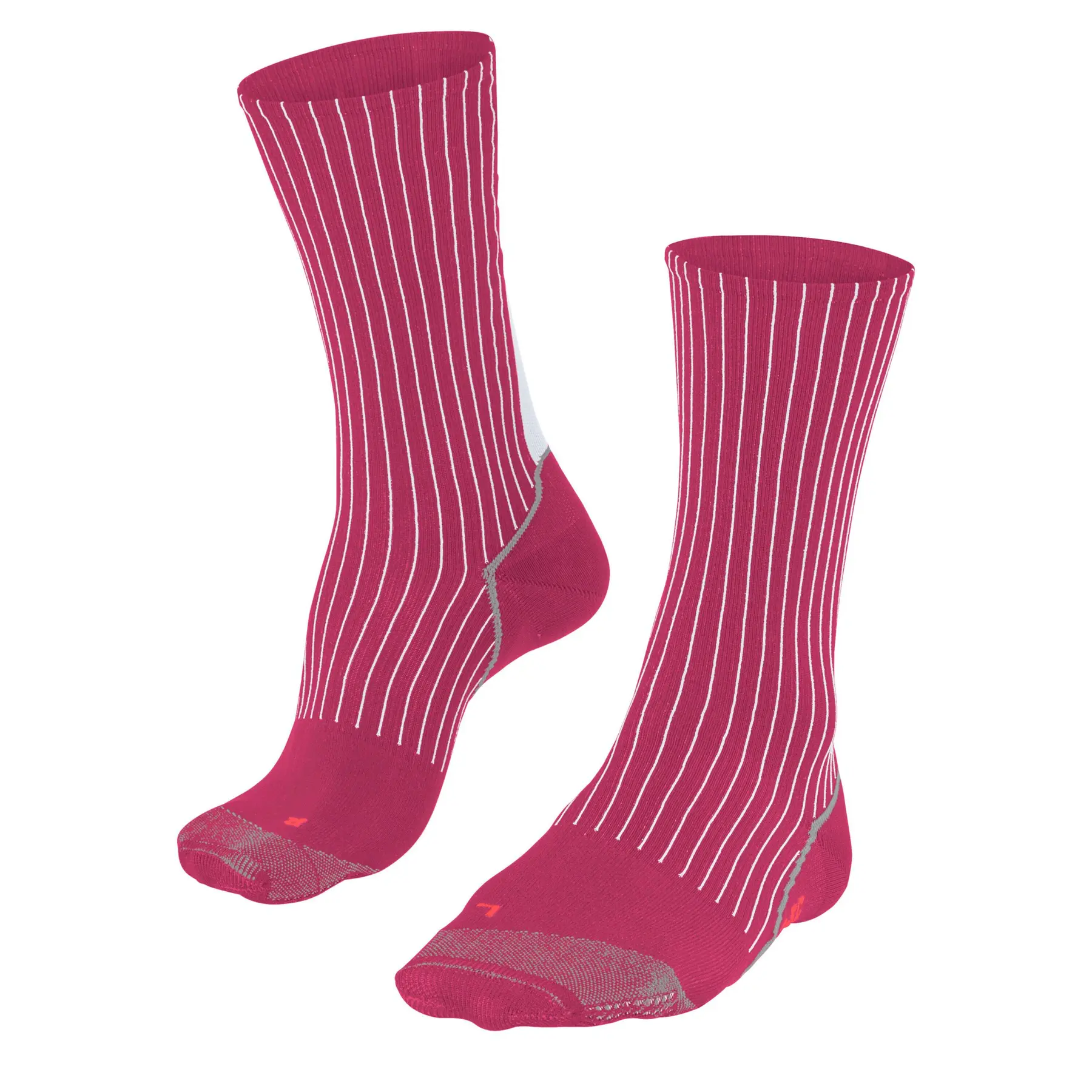 Socken Falke BC Impulse