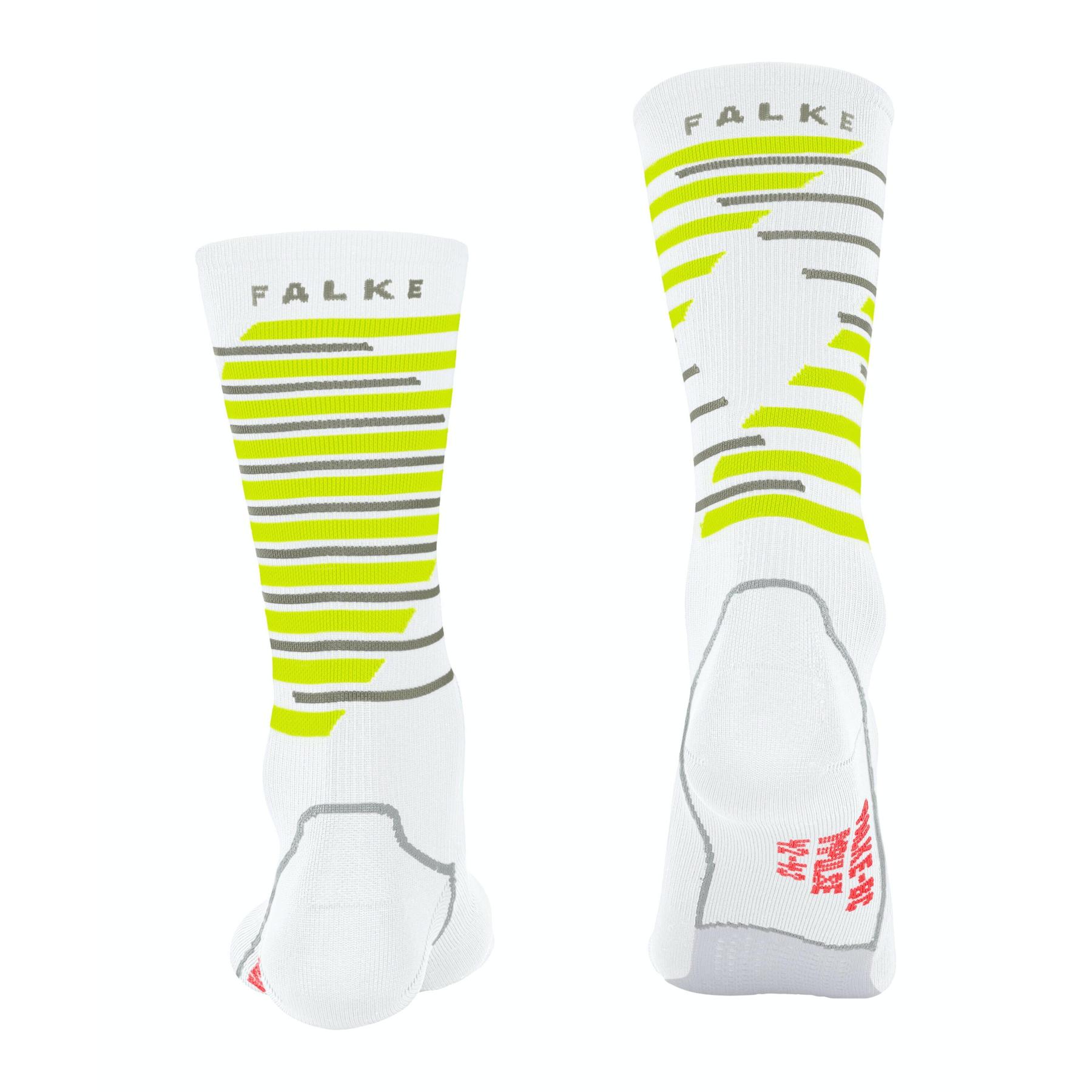 product/f/a/falke_16897-2007_2.jpg