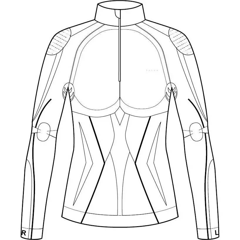 4067112393853 - Langarmshirt Maximum Warm