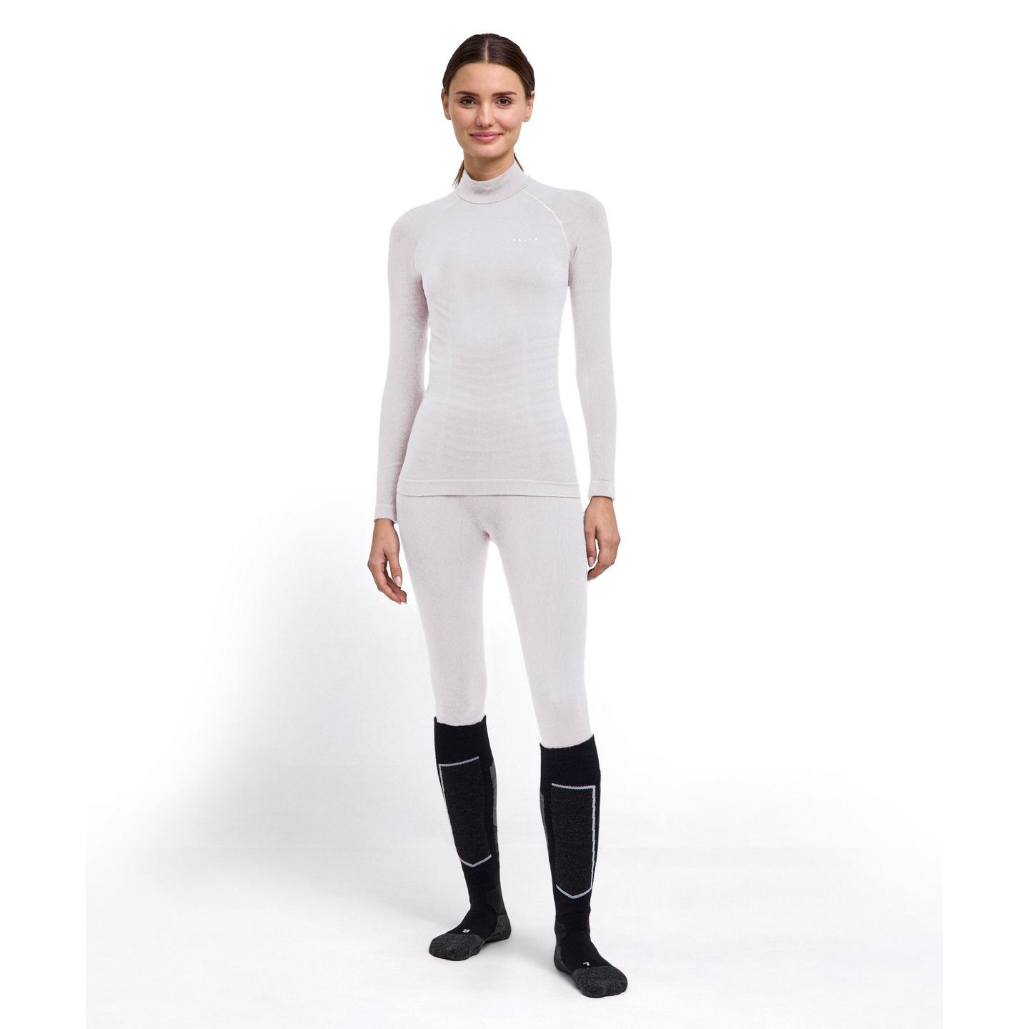 4067112350627 - Langarmshirt Maximum Warm