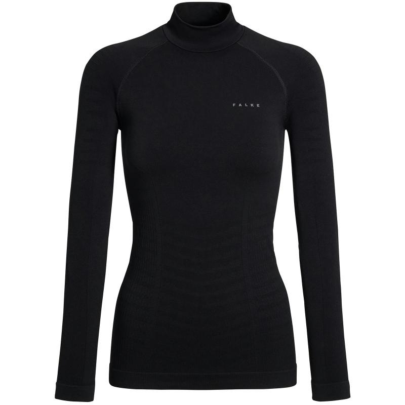 4067112350672 - Langarmshirt Maximum Warm