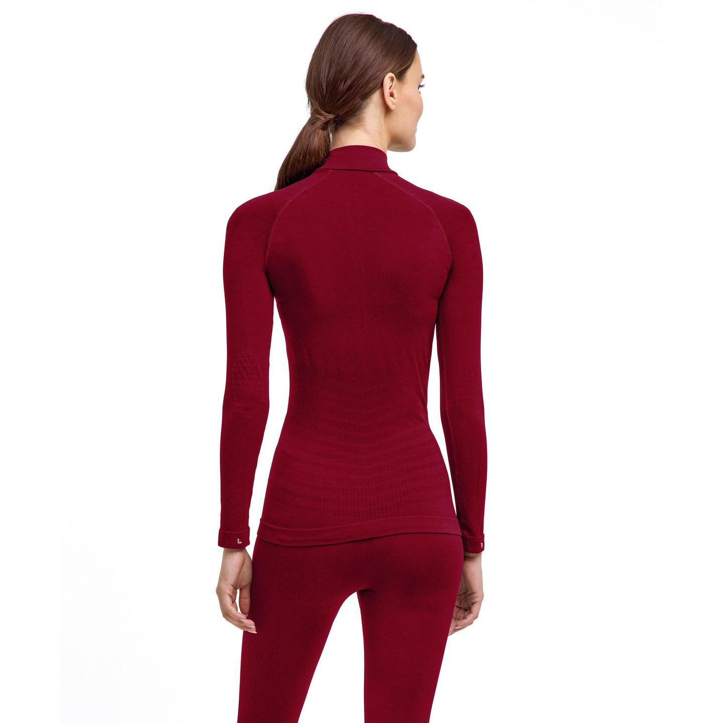 product/f/a/falke_33136-8117_merlot_2.jpg