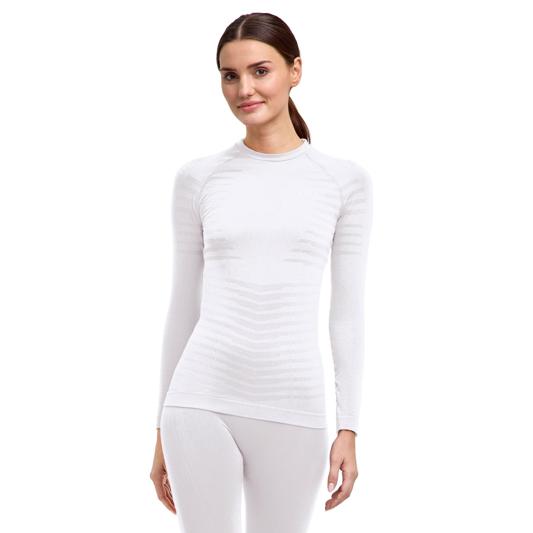 4067112350849 - Langarmshirt Maximum Warm