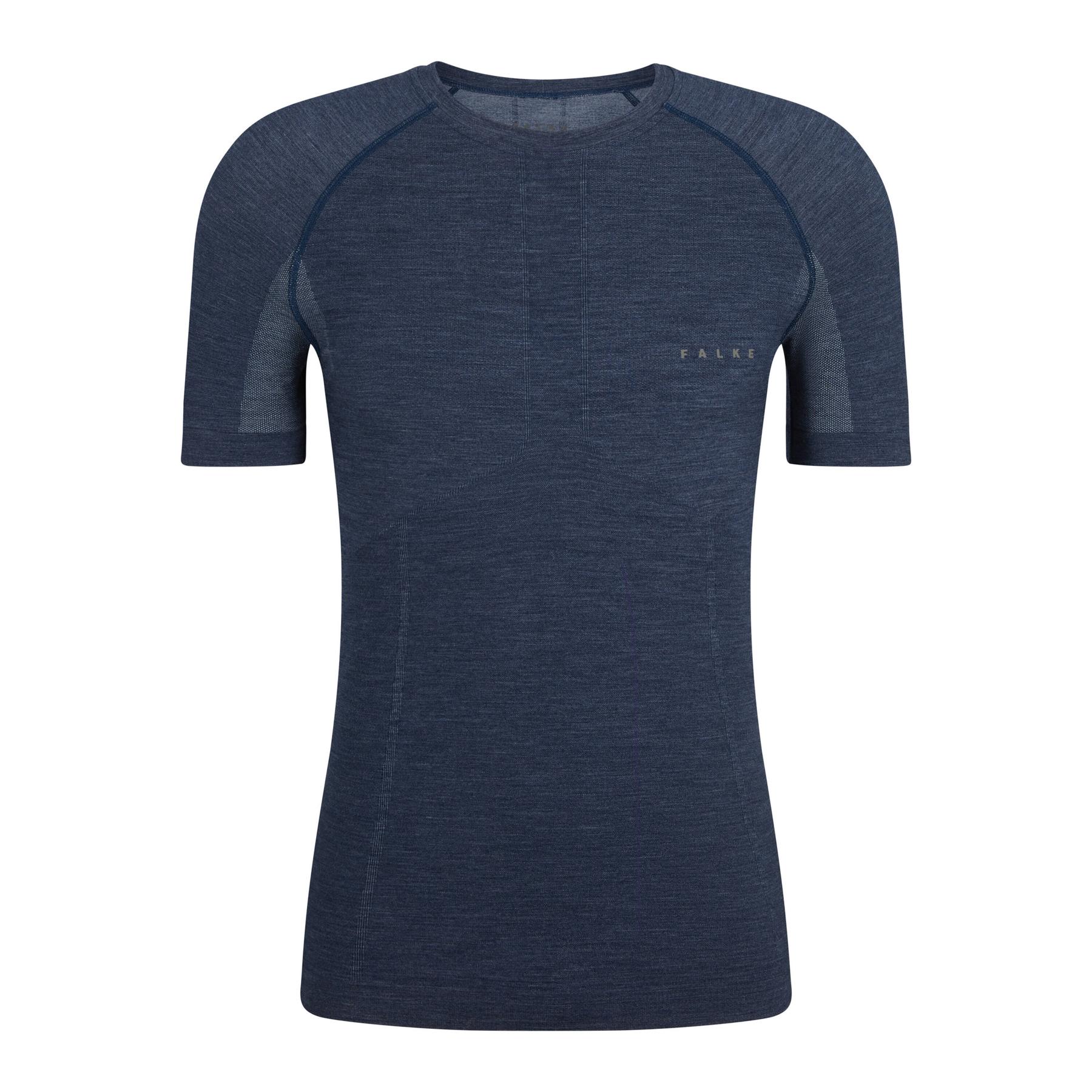 4031309758510 - T-Shirt Wool-Tech Light