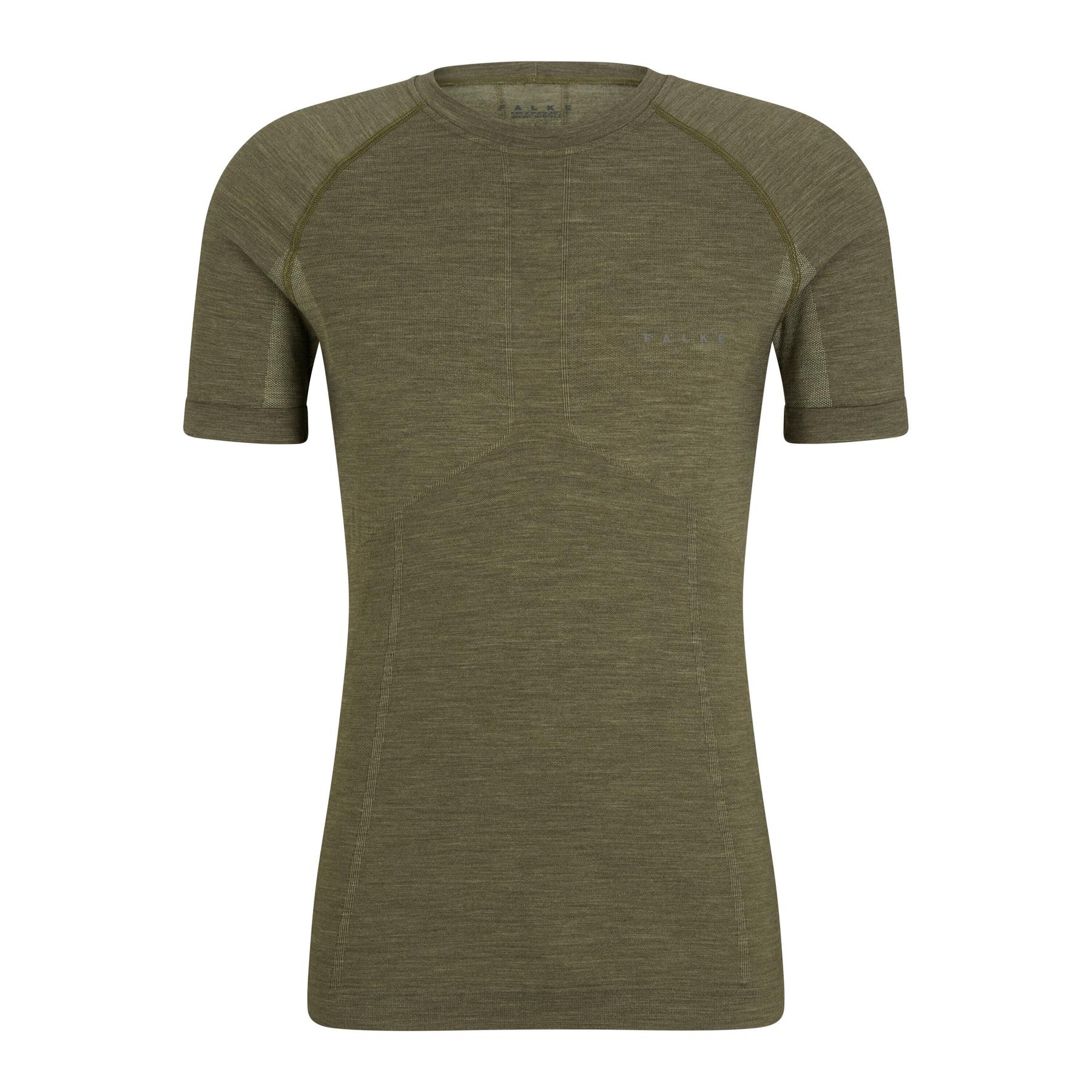4031309758572 - T-Shirt Falke