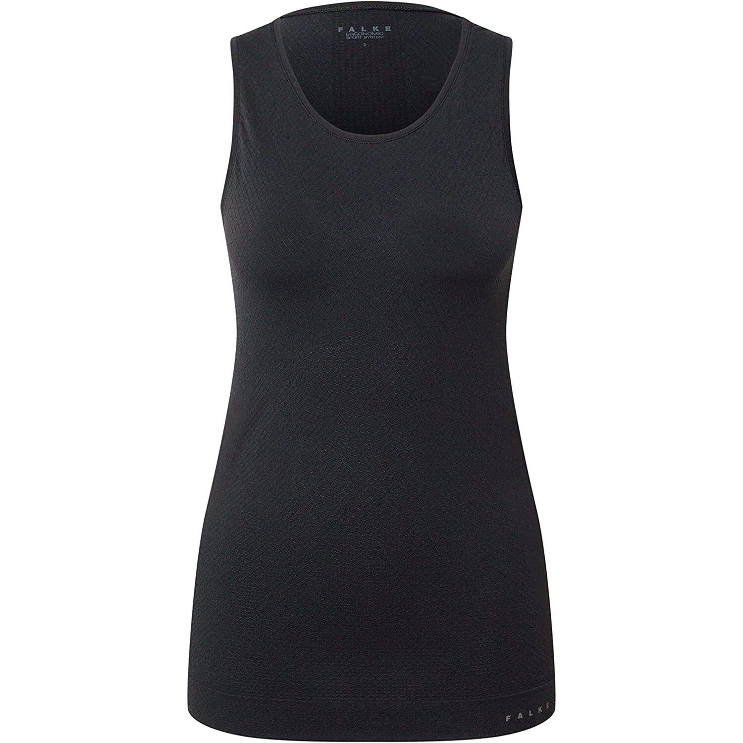 4031309276847 - Damen-Top Cool