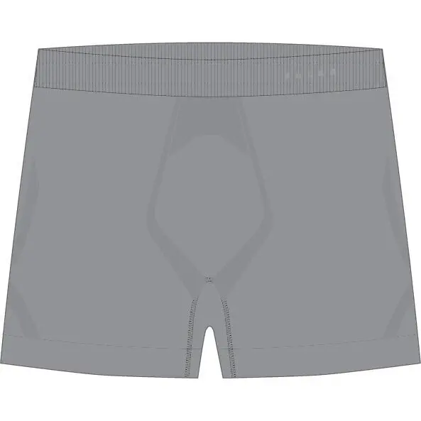 Boxer  Wool-Tech Light