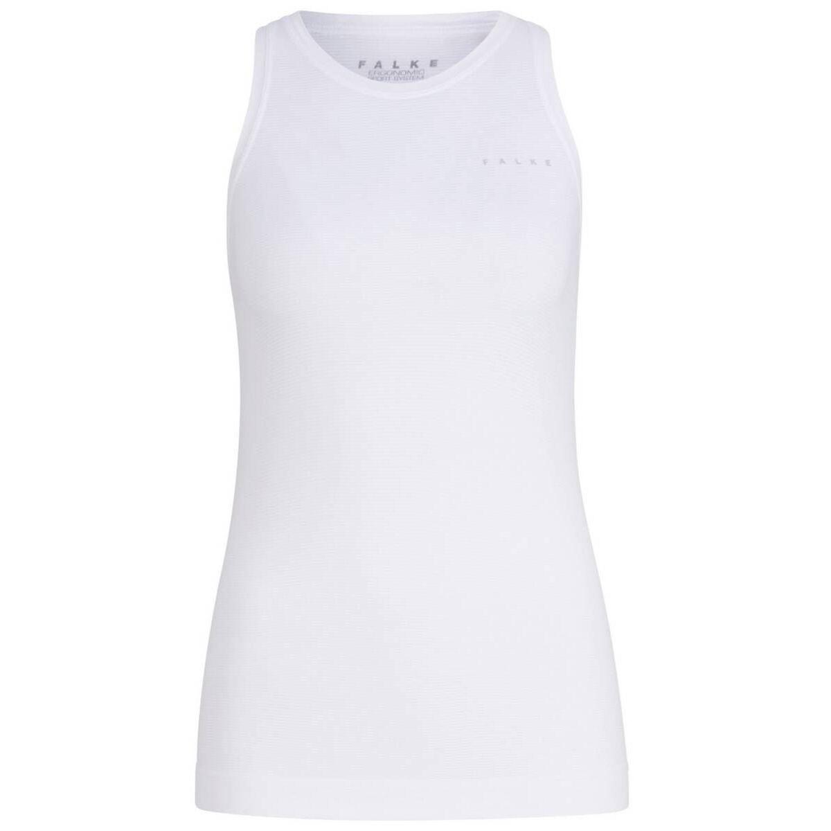 product/f/a/falke_33272-2860_white-2860_5.jpg