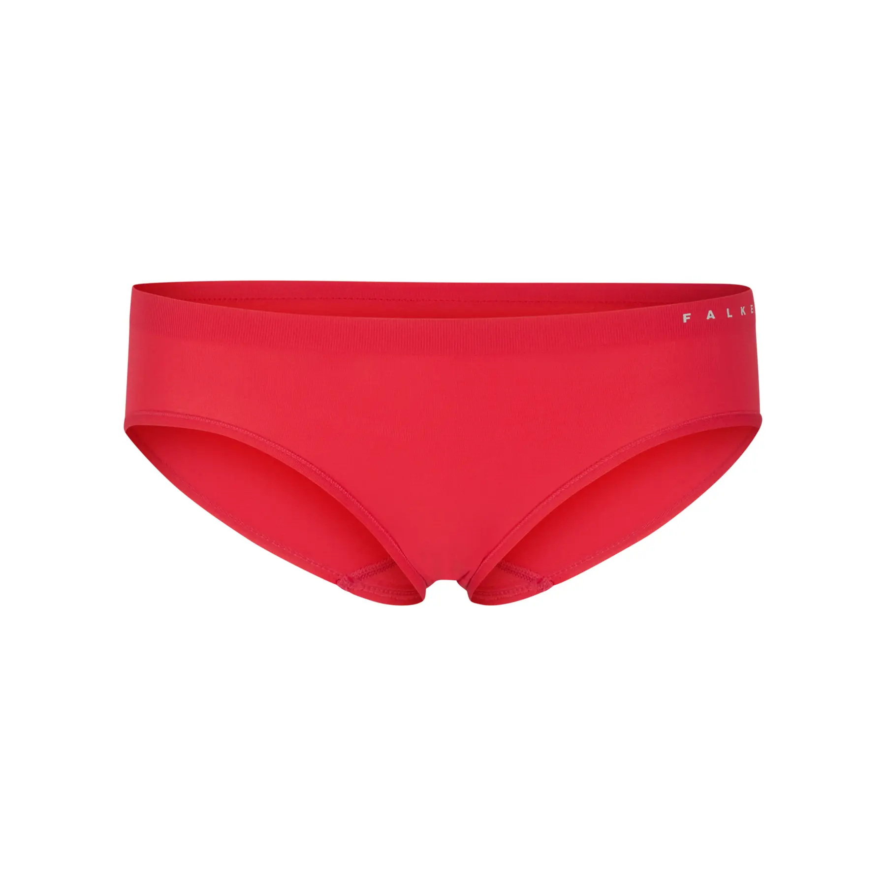 Women's panties Falke Ultralight Cool