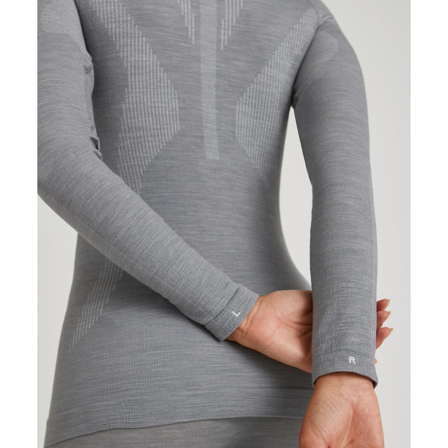 product/f/a/falke_33310-3757_grey-heather_4.jpg