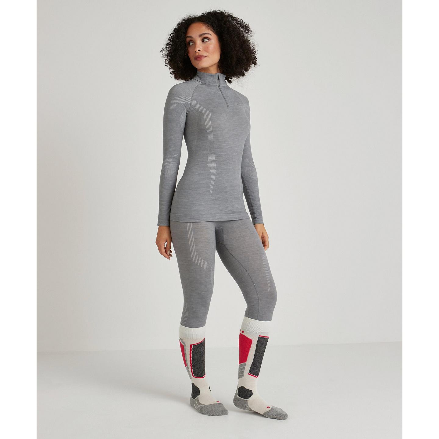 product/f/a/falke_33310-3757_grey-heather_5.jpg