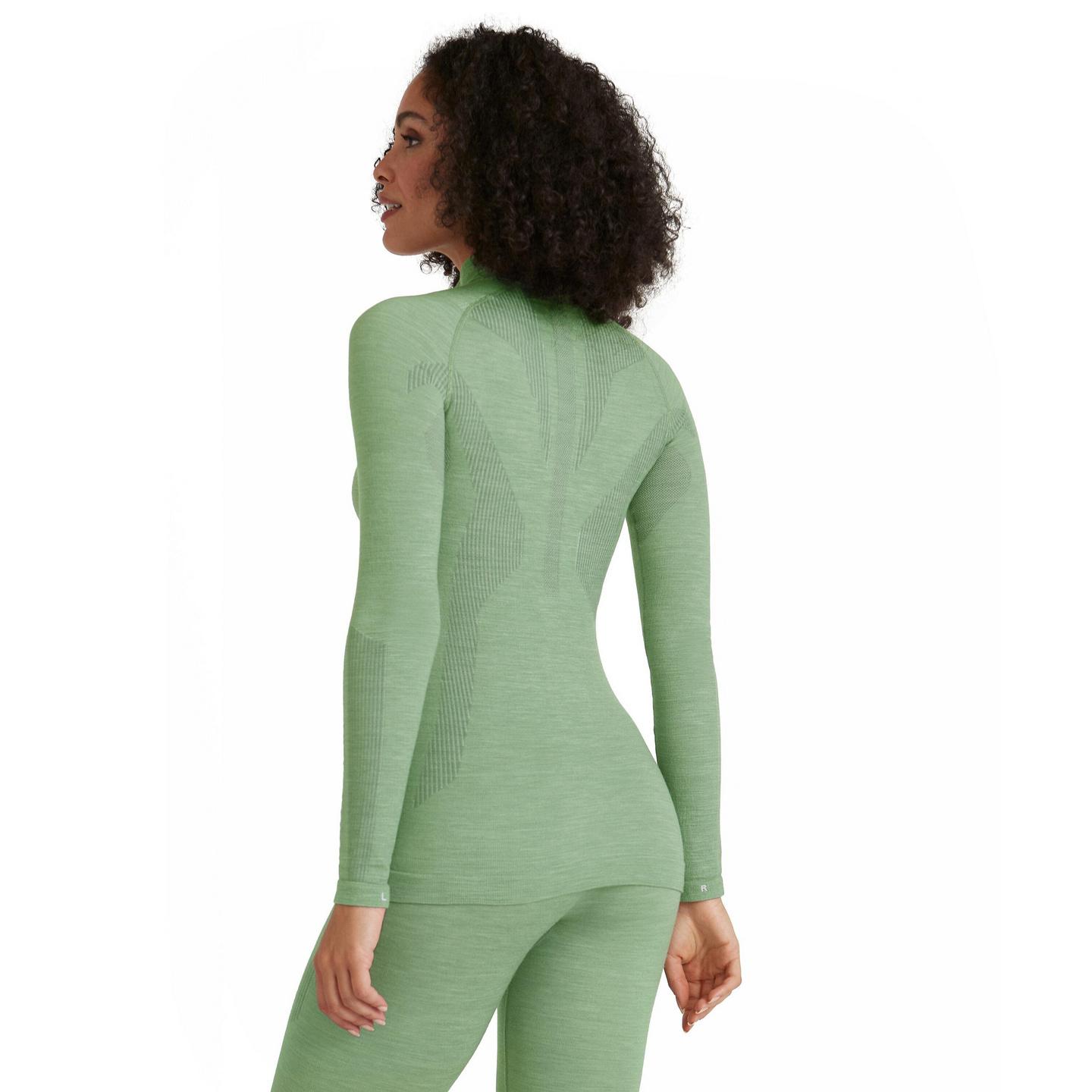 product/f/a/falke_33310-7378_quiet-green_2.jpg