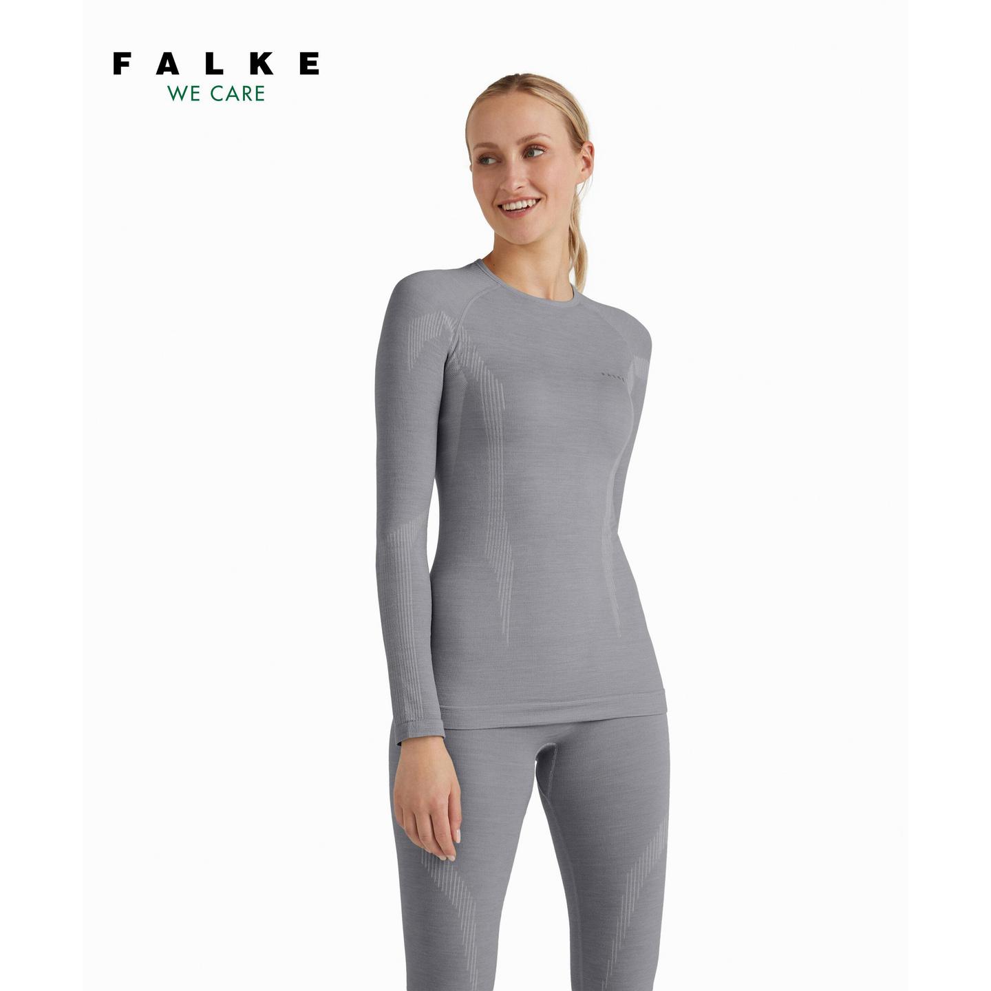 product/f/a/falke_33311-3757_grey_1.jpg