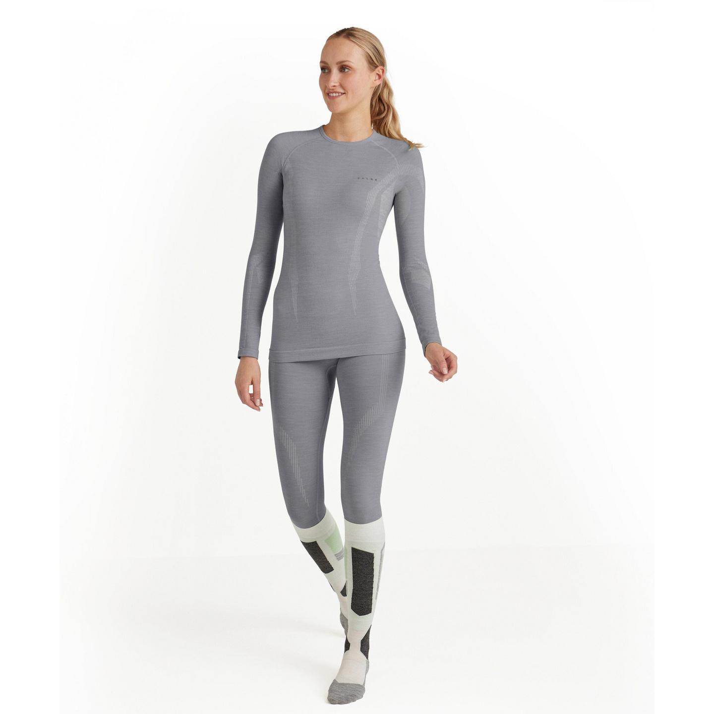 product/f/a/falke_33311-3757_grey_3.jpg