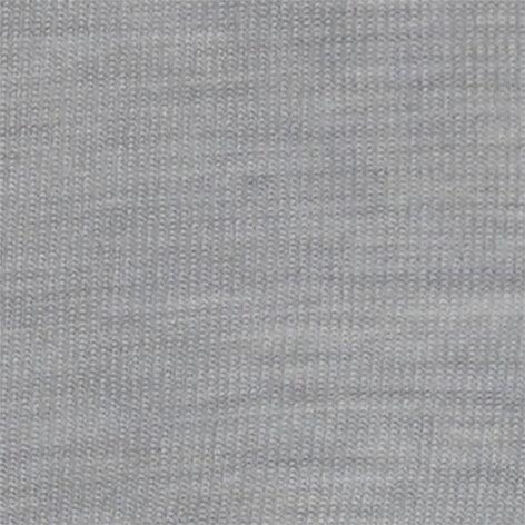 4067112090417 - 3 4 Strumpfhose Frau Wool-Tech