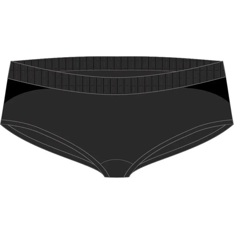 Mutandine da donna  Wool-Tech Light