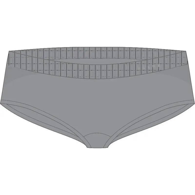 Höschen für Frauen Falke Wool-Tech Light