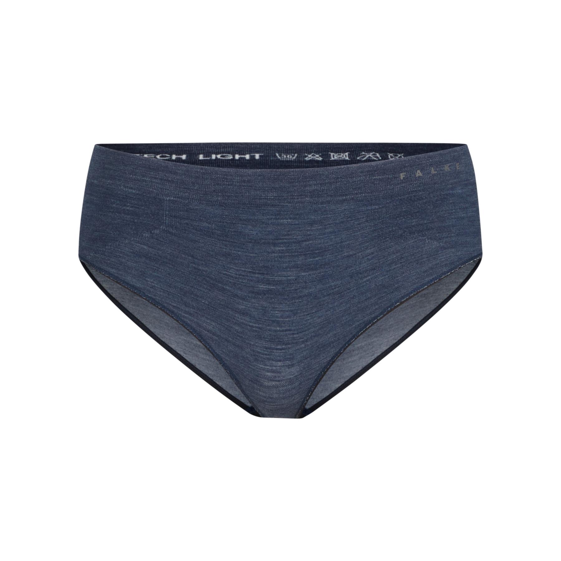 4031309765501 - Höschen für Frauen Wool-Tech Light