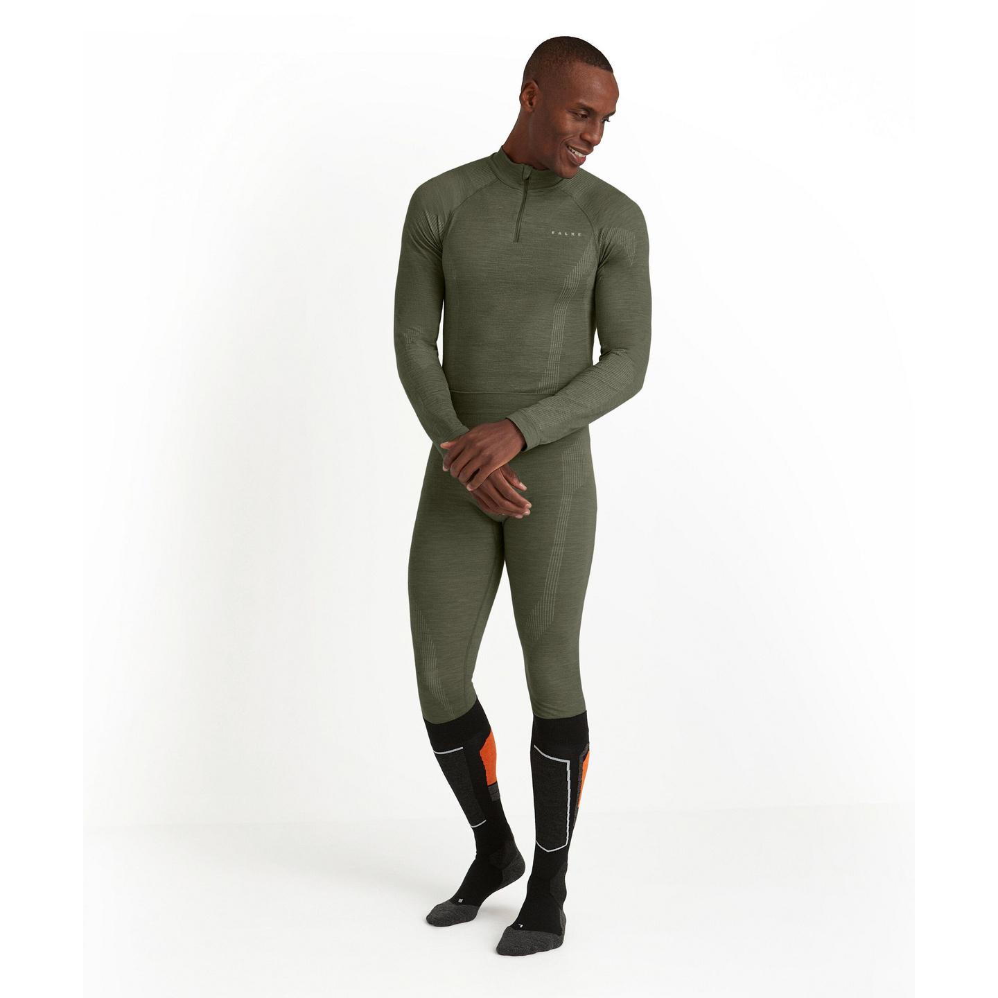 product/f/a/falke_33483-7830_olive_3.jpg