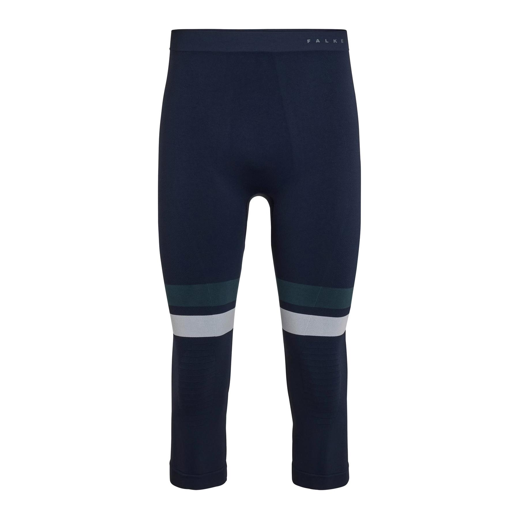 4067112784057 - Leggings Warm