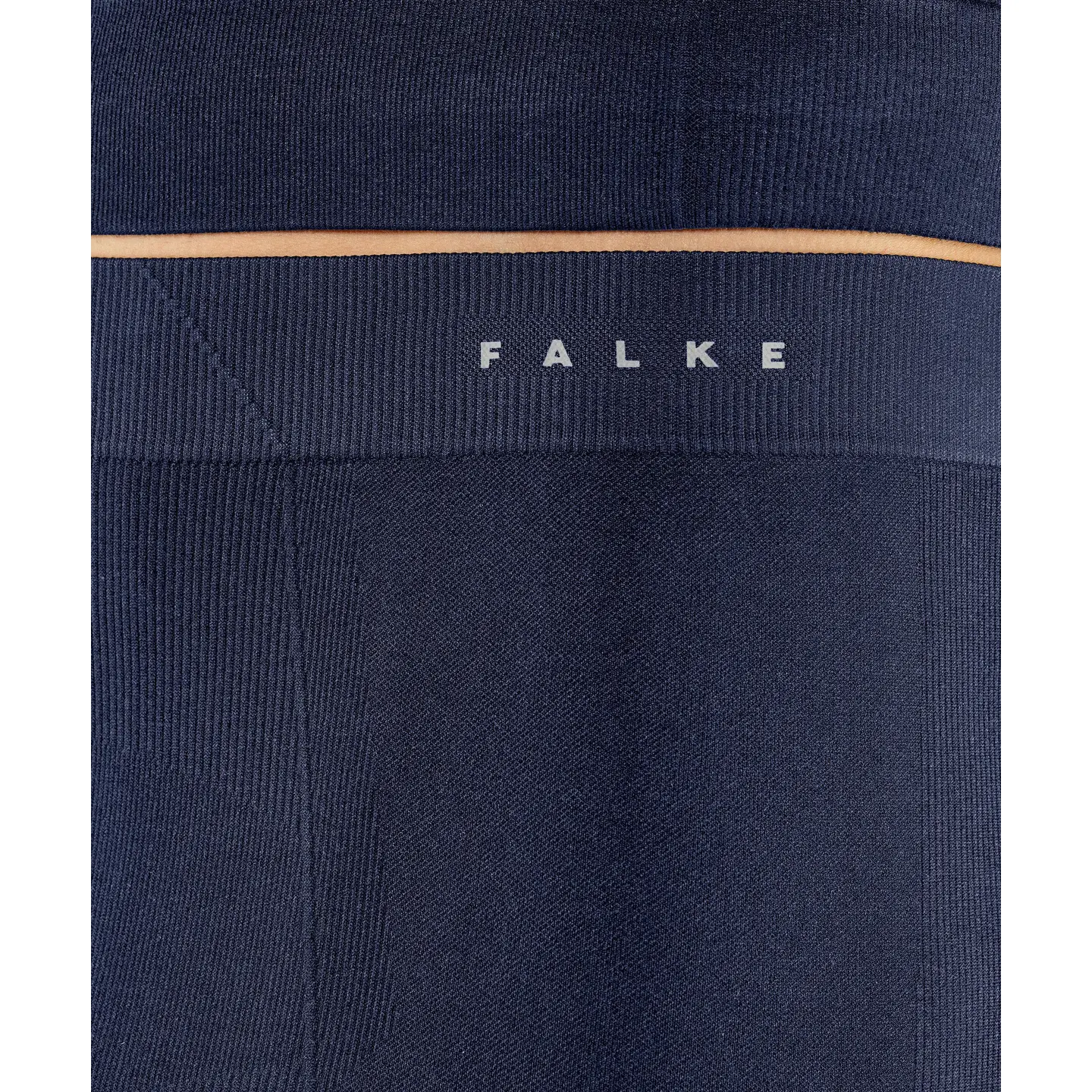 product/f/a/falke_33539-6116_bleu_4.jpg