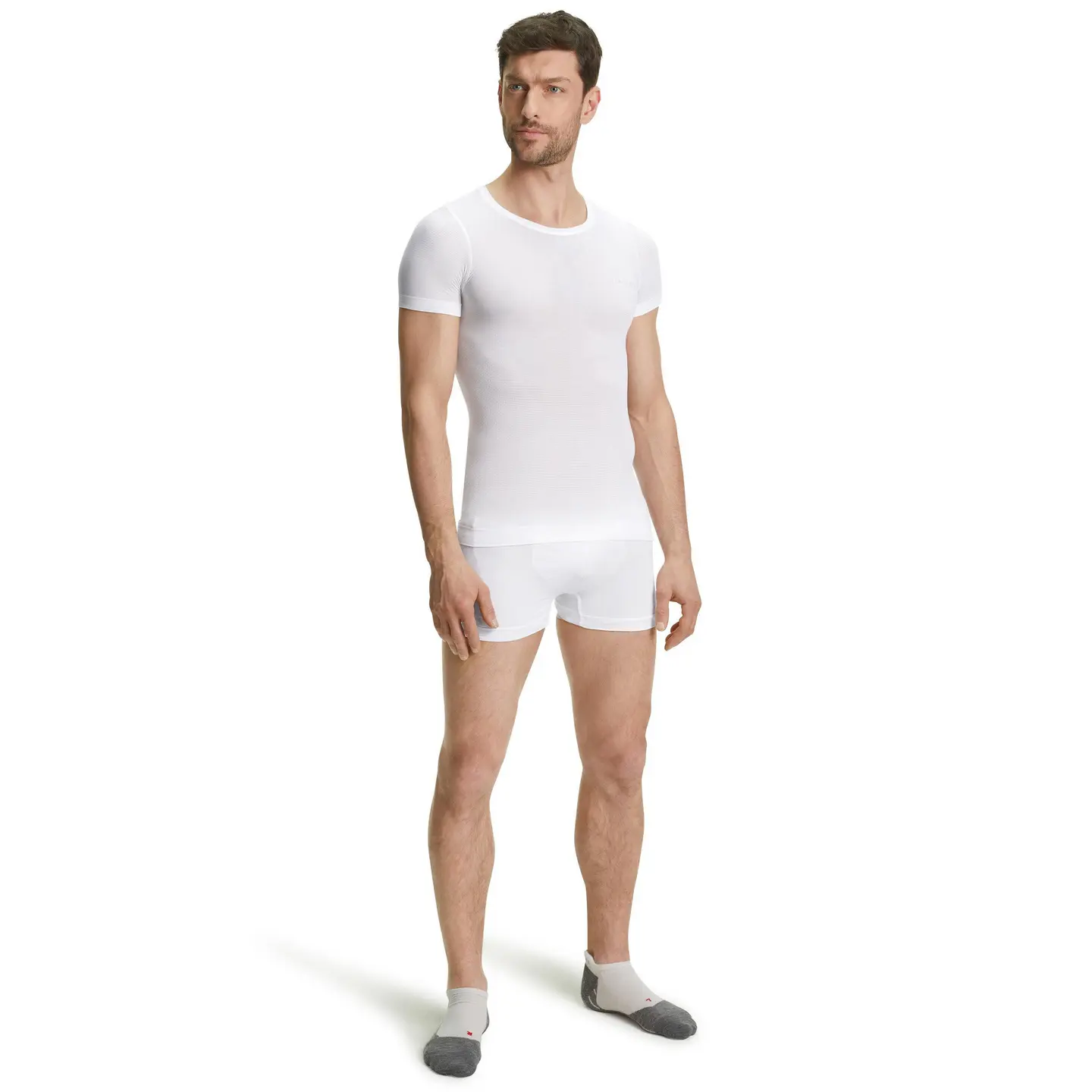 T-Shirt Falke