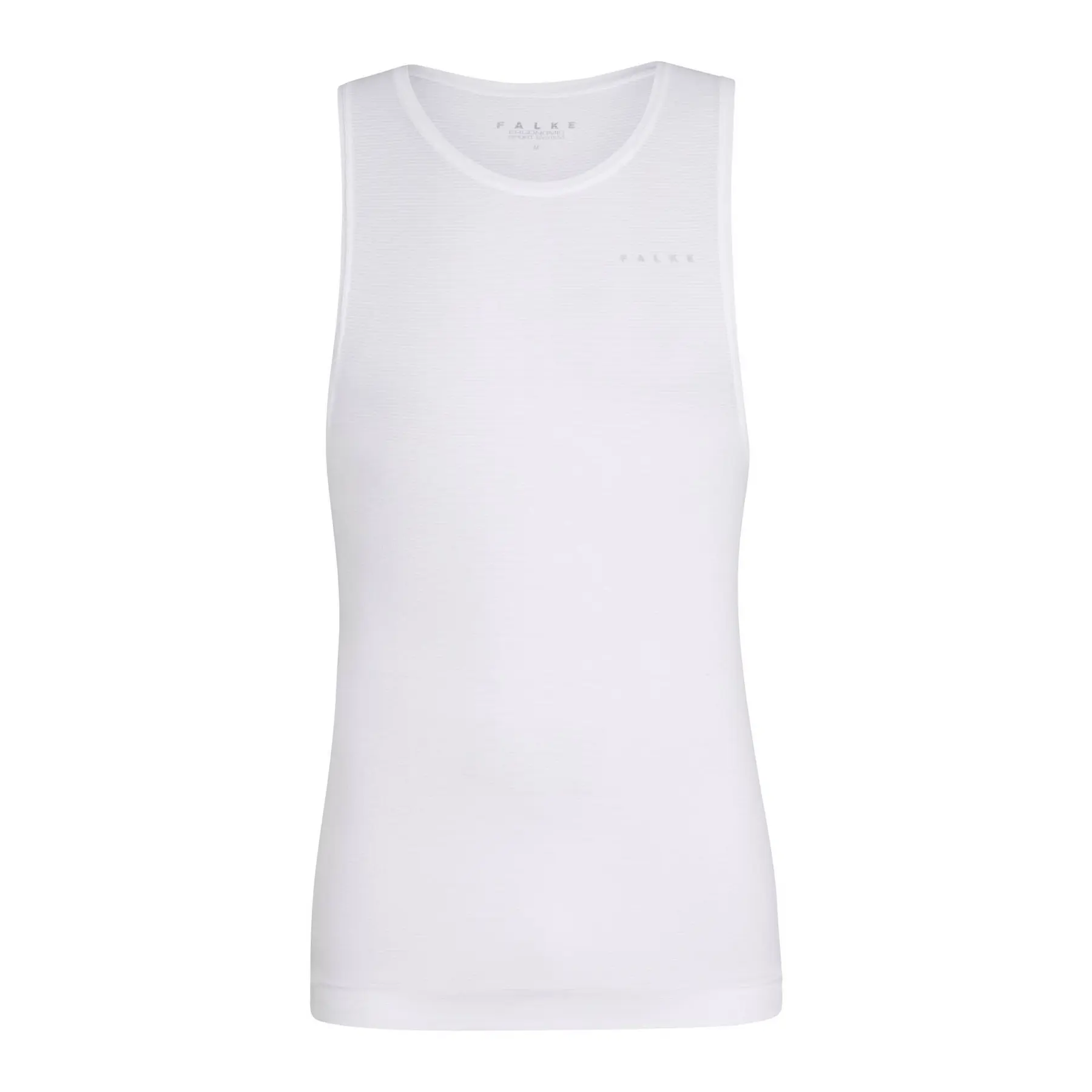 Tank top Falke Ultralight Cool
