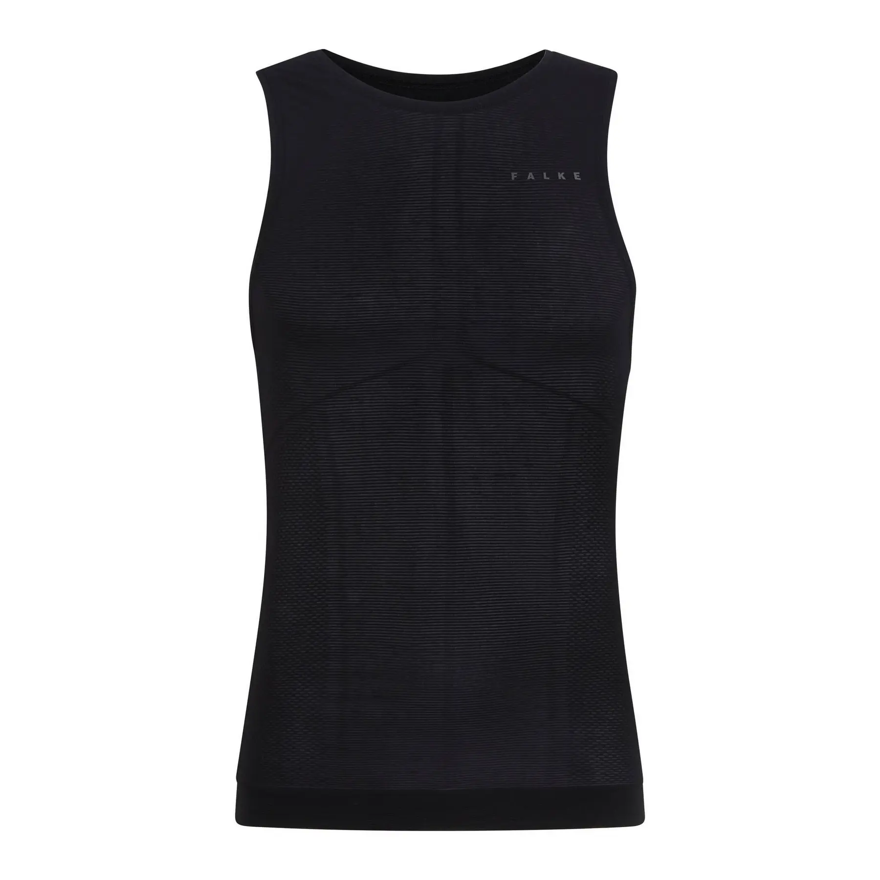 Tank top Falke Ultralight Cool