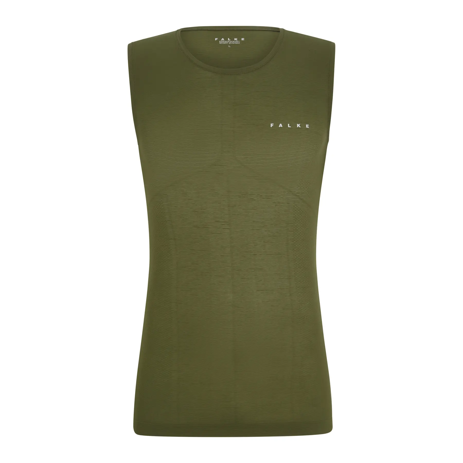 Tanktop Falke Ultralight Cool