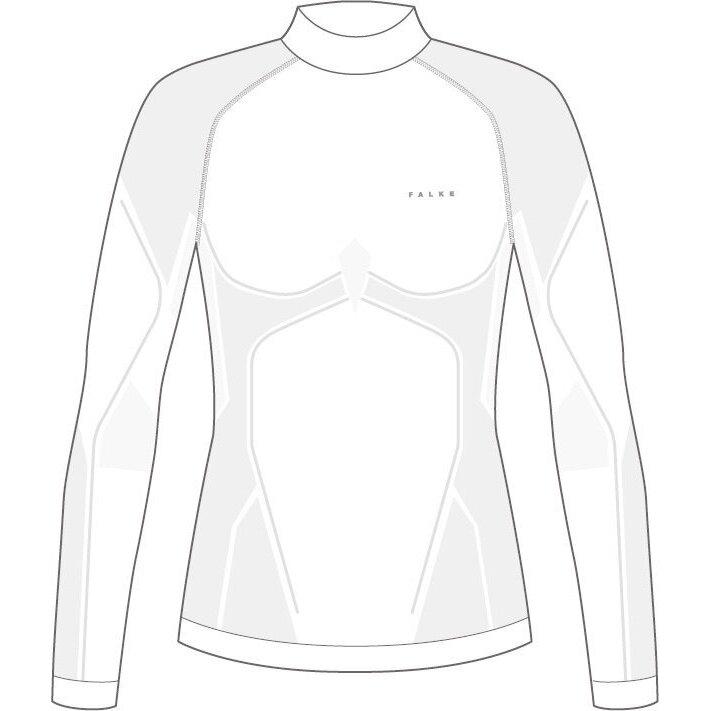 4067112180699 - Langarmshirt Warm