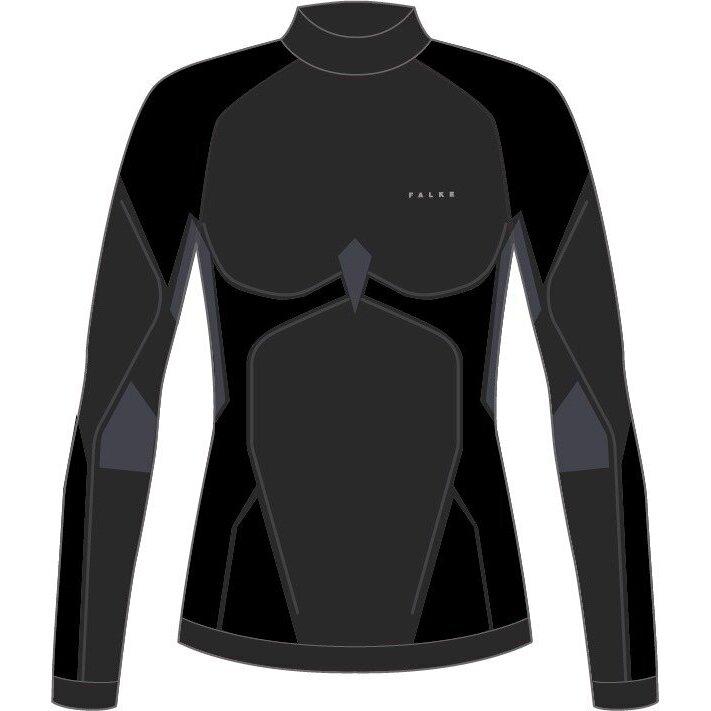 4067112180767 - Langarmshirt Warm