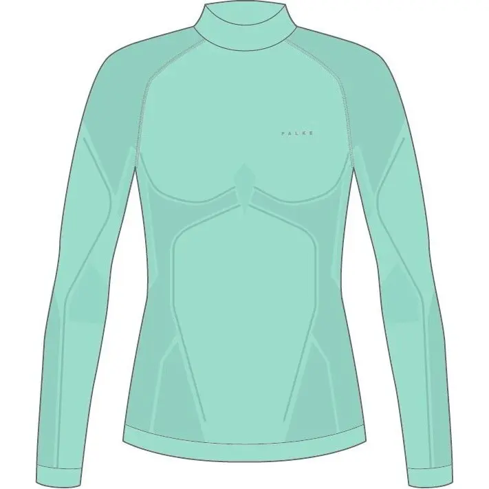 4067112180828 - Langarmshirt Warm