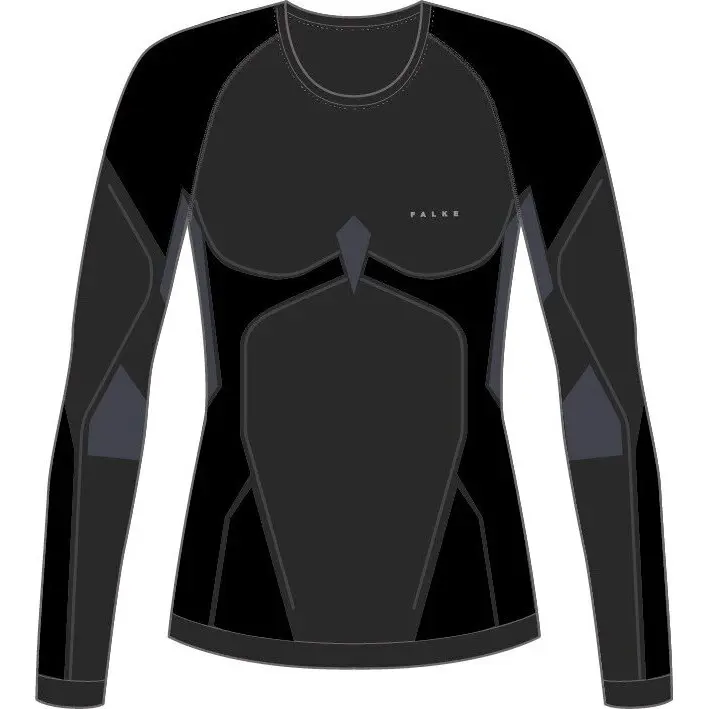 4067112180965 - Langarmshirt Warm