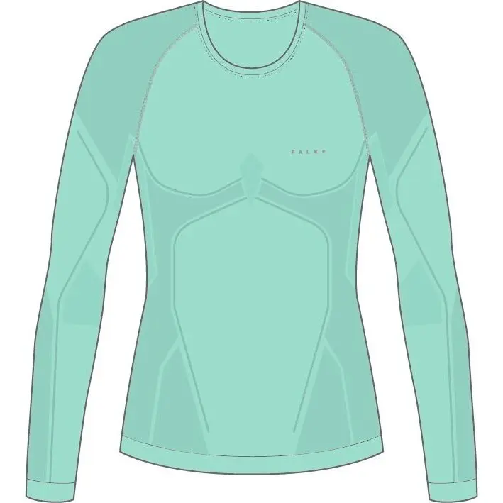 4067112181016 - Langarmshirt Warm