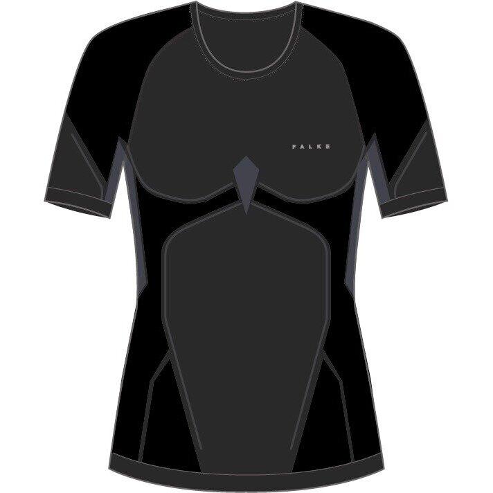 4067112181184 - T-Shirt Warm