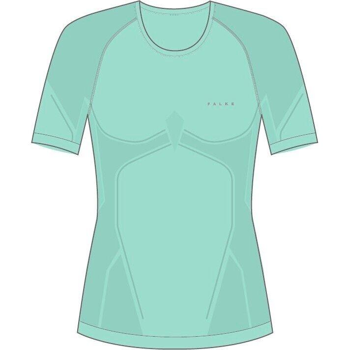 4067112181221 - T-Shirt Warm