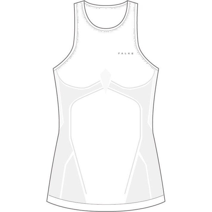 4067112181306 - Damen-Top Warm