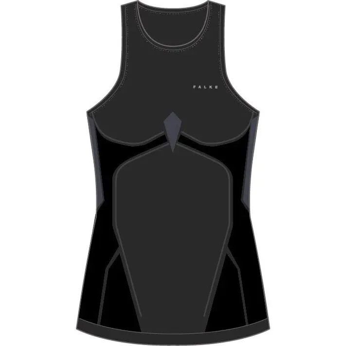 4067112181382 - Damen-Top Warm