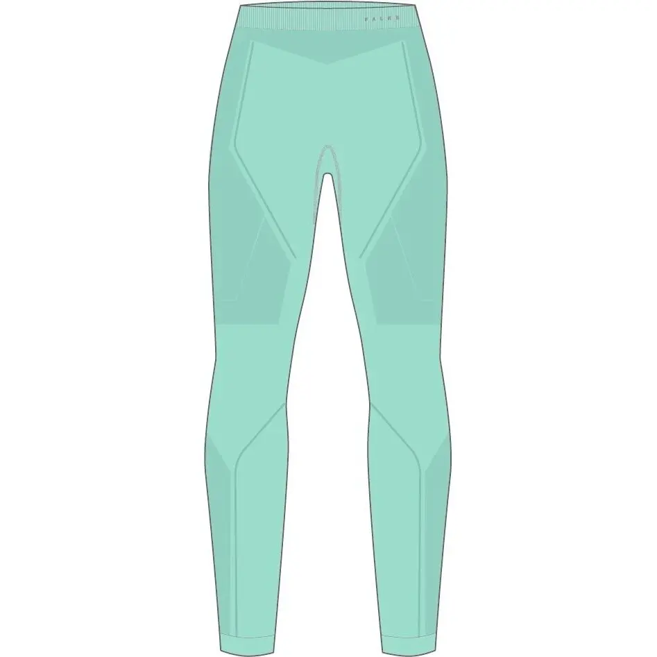 4067112181634 - Leggings Frau Warm