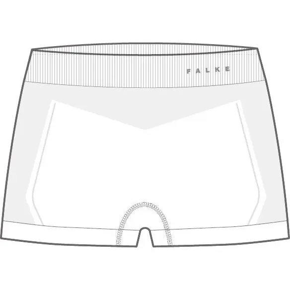 4067112181894 - Höschen für Frauen Warm