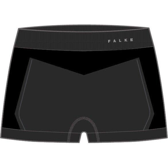 4067112181979 - Höschen für Frauen Warm