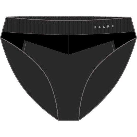 4067112182143 - Slip Frau Warm