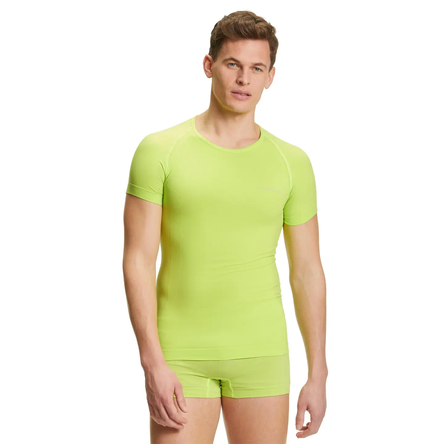 T-Shirt Falke