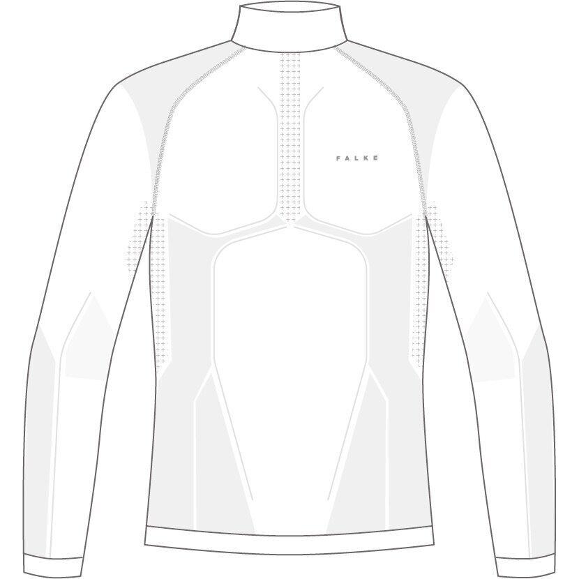 4067112182310 - Langarmshirt Warm