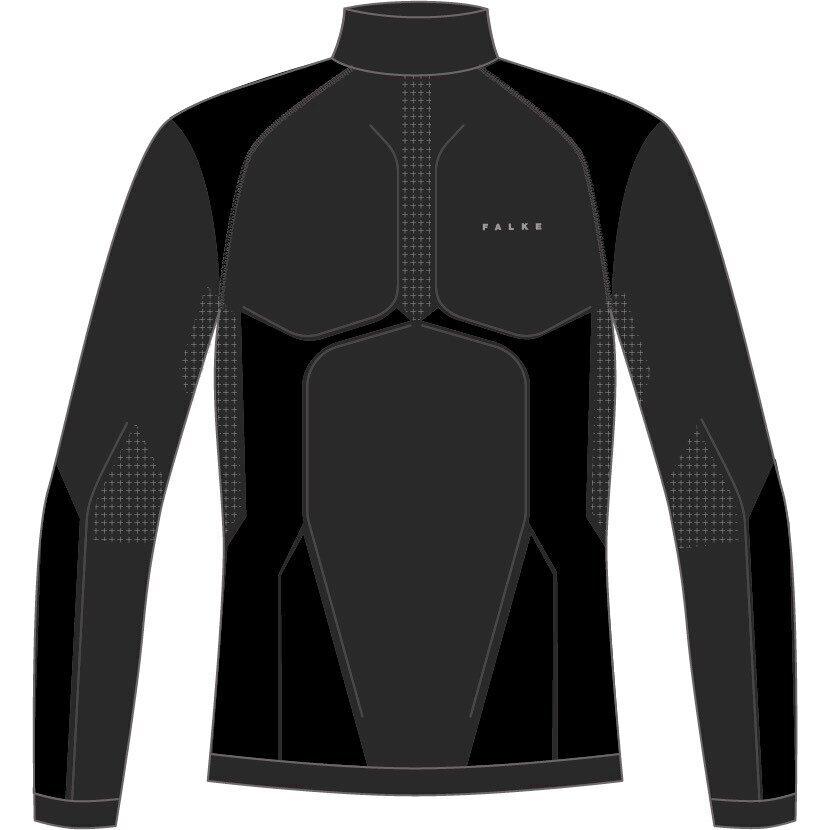 4067112182358 - Langarmshirt Warm