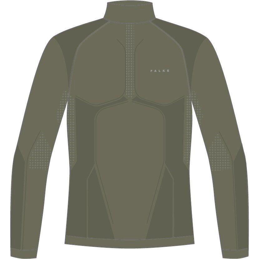 4067112182402 - Langarmshirt Warm