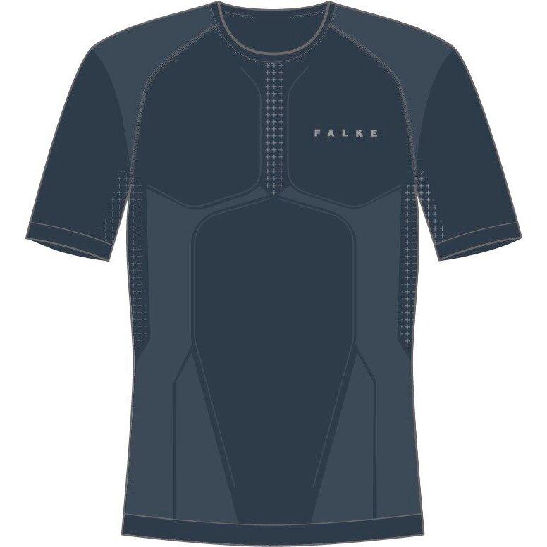 4067112402074 - T-Shirt Warm