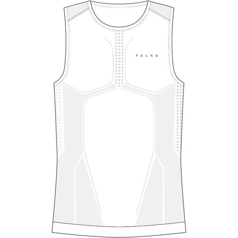 4067112182693 - Tanktop Warm